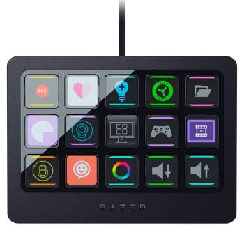 Razer Kishi V2 Mobile Gaming Controller For Iphone (lightning) - Black :  Target