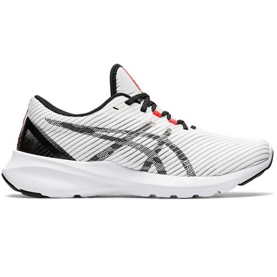 target womens running shoes