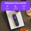 Roku 50R4C5 50 inch Class Select Series 4K LED Smart TV - 4 of 4