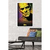Trends International The Mummy - Close-Up Framed Wall Poster Prints - 2 of 4