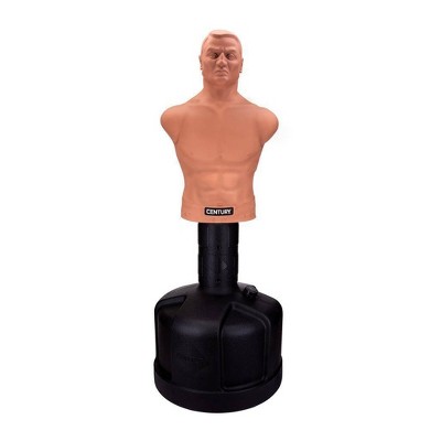 Worlds Smallest Punching Bag (by Westminster)