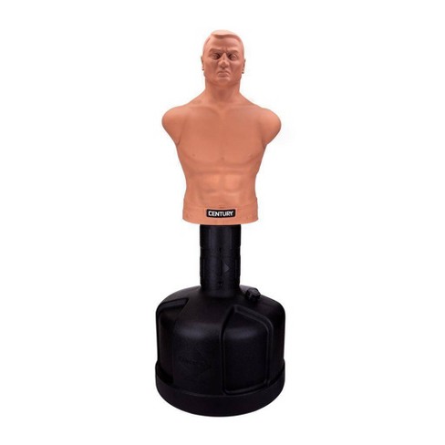 Century youth punching bag online