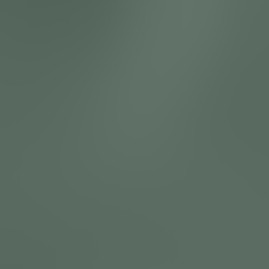 pine