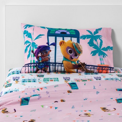 Excelent character twin bed Twin Character Bedding Sets Target