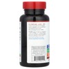 Olympian Labs DIM Supplement 250mg - DIM Diindolylmethane Plus BioPerine 30 Capsule Supply of DIM for Estrogen Balance, Hormone Menopause Relief, Acne - 3 of 4