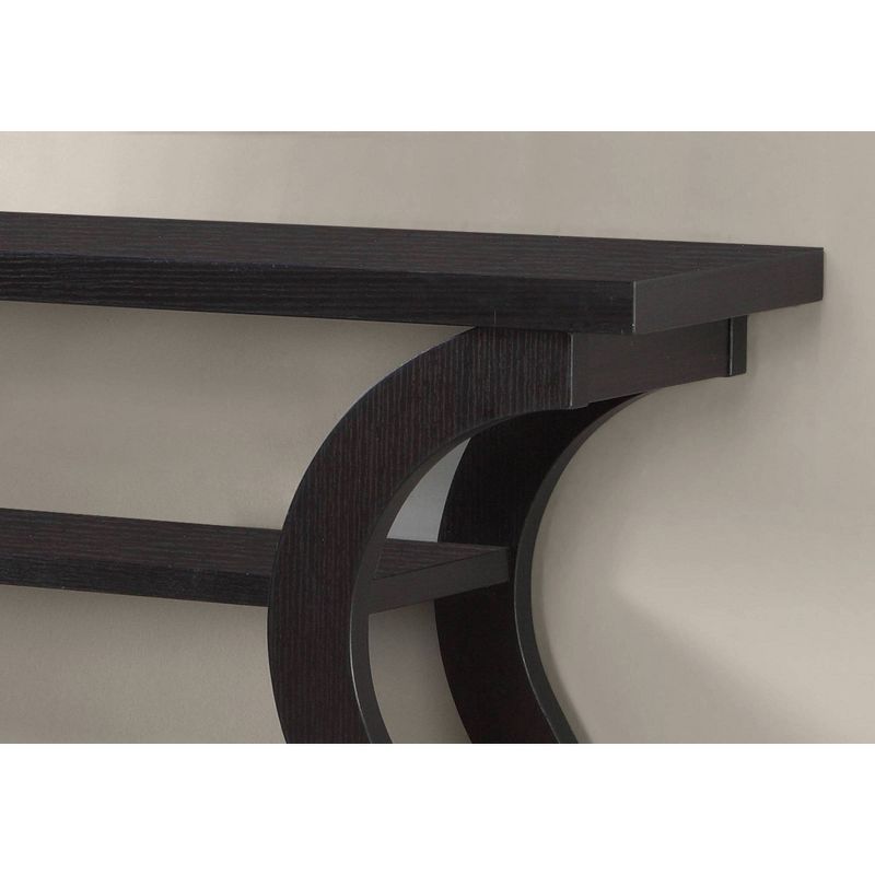 47" Console Accent Table - EveryRoom, 4 of 7