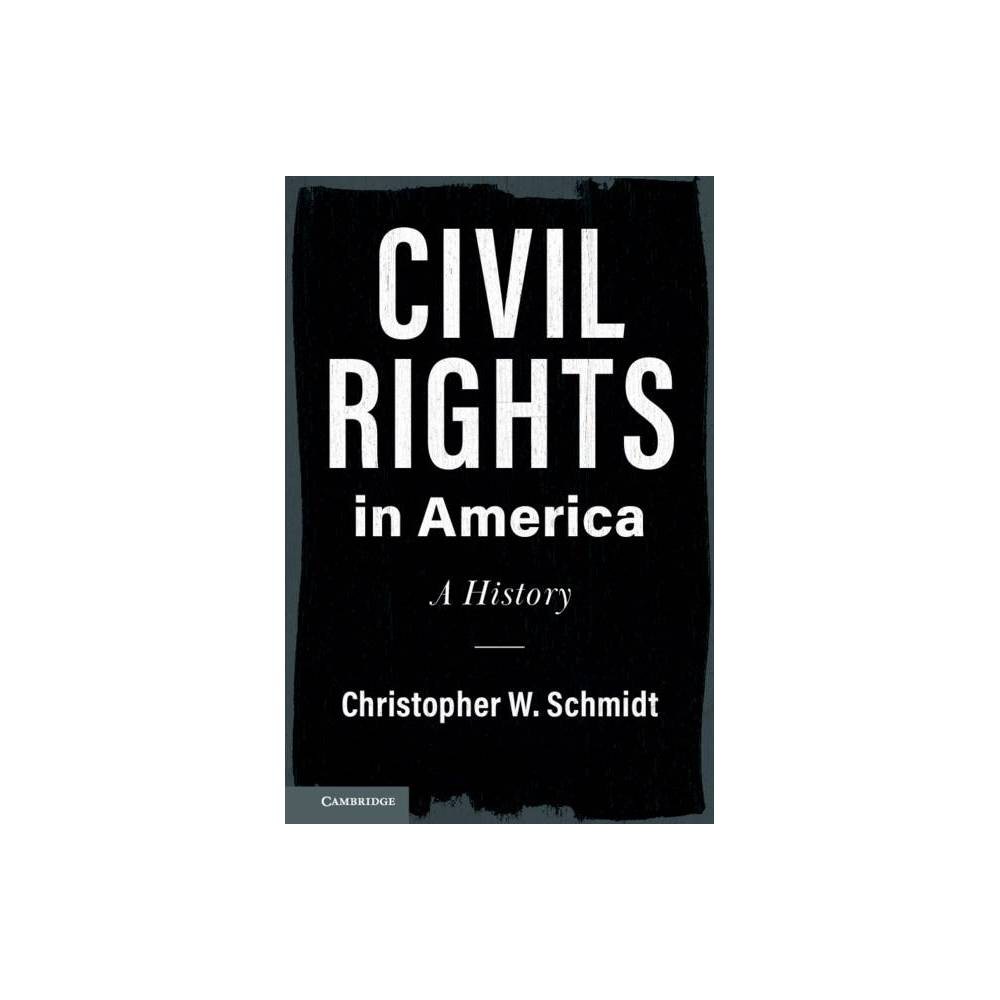 ISBN 9781108426251