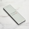 KRAMER by ZWILLING Glass Water Sharpening Stone - 2 of 2