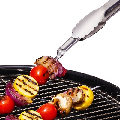 OXO Grilling Skewer Set