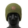 Arctic Gear Adult Winter Hat Acrylic/Wool Beanie - 2 of 4
