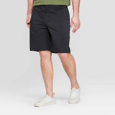 mens chino shorts 44 waist