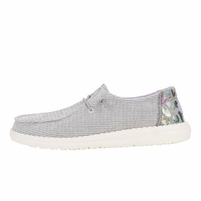 HEY DUDE : Women's Shoes