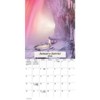 Trends International 2026 Ontario Bilingual French 12"x12" Wall Calendar - 2 of 4