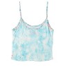 Hurley Womens Easy Ridin Tank Top - 2 of 3