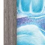 barnwood