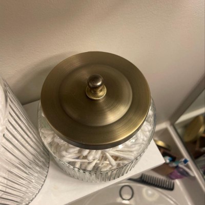 Guest review image 2 of 2, zoom in