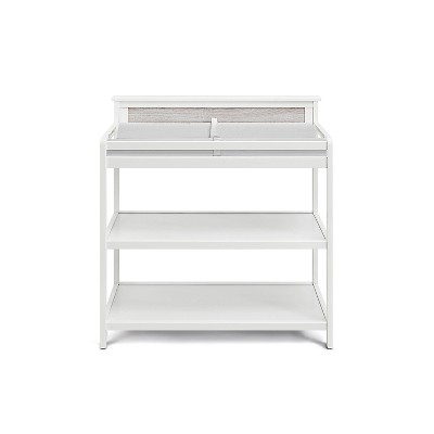 Suite Bebe Connelly Changing Table
