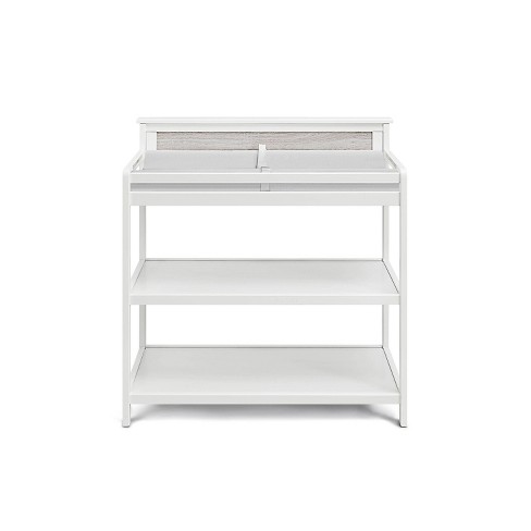 Changing table best sale at target