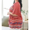 Women's Easy Street Top - Jodifl - 4 of 4