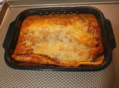 Guest review image 2 of 2, zoom in