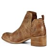 Women's Wo's Win Doe Booties - DIBA True - 2 of 3