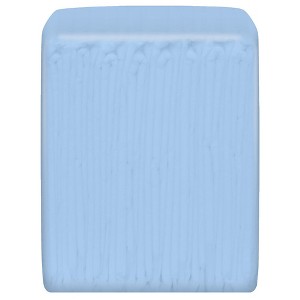Prevail Air Permeable Disposable Underpad Heavy Absorbency Polymer 23X35" KCI-072 72 pads - 1 of 1