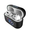 Keyscaper NFL AFC Teams Insignia AirPod Case Cover for AirPods Pro 1st Gen - 3 of 4