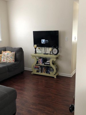 Guest review image 3 of 3, zoom in