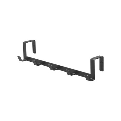 Yamazaki Home - Over-the-Door Hanger - Steel