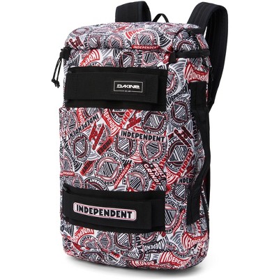 Dakine Mission Street Backpack 25L
