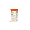 Banza Chickpea Rice - 8oz - image 3 of 4