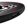 Keyscaper NCAA SEC Universities Quadtile 15-Watt Wireless Charger - 3 of 4