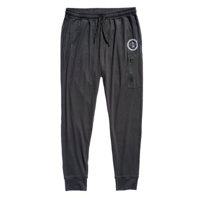 Everyday California - Bayside Performance Jogger
