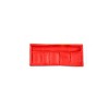 O'Creme Cosmetics Eyeshadow Palette Silicone Fondant Mold - 1.75" x 2" - Pink - 2 of 3