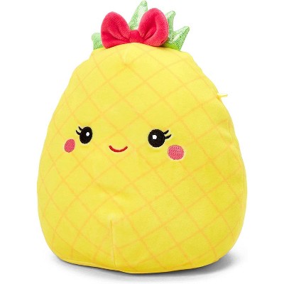 Squishmallows Maui The Pineapple 16 