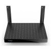 Linksys MR55EC-AMZ AX5400 Pro 6 Connect to 30+ Devices 2,700 SqFt WiFi 6 Mesh Router - 2 of 4