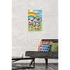 Trends International Chip and Potato - Group Unframed Wall Poster Prints - 2 of 4
