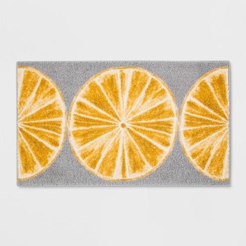 Yellow Gray Rug Target - Rugs Ideas