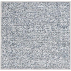 Marquee MRQ201 Hand Tufted Indoor Rugs - Safavieh - 1 of 4