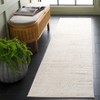 Elmhurst ELH562 Power Loomed Indoor Rugs - Safavieh - 2 of 4
