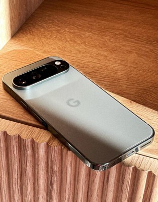 Guest review image 2 of 3, zoom in