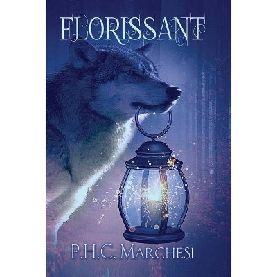 Florissant - by  P H C Marchesi (Paperback)