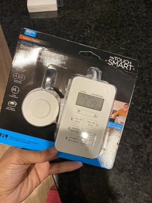 Guest review image 1 of 1, zoom in