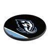 NHL Western Conference Teams Stripe 15-Watt Wireless Charger - 2 of 4