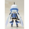 Kotobukiya - Frame Arms Girl - Qpmini Stylet - 4 of 4