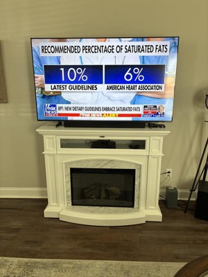Guest review image 1 of 1, zoom in