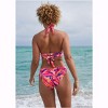 VENUS Womens Laguna Wrap Underwire Top - 2 of 3