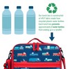 Wildkin Kids Next Gen Eco rPET Lunch Box - 4 of 4