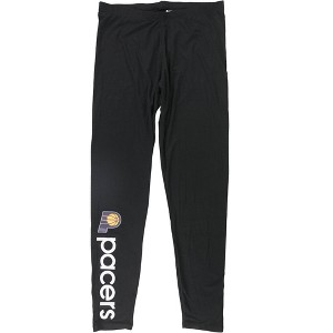 G-III Sports Womens Indiana Pacers Casual Leggings - 1 of 2