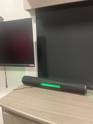 Guest review image 1 of 1, zoom in